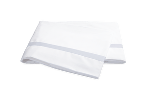 Matouk Lowell Flat Sheet