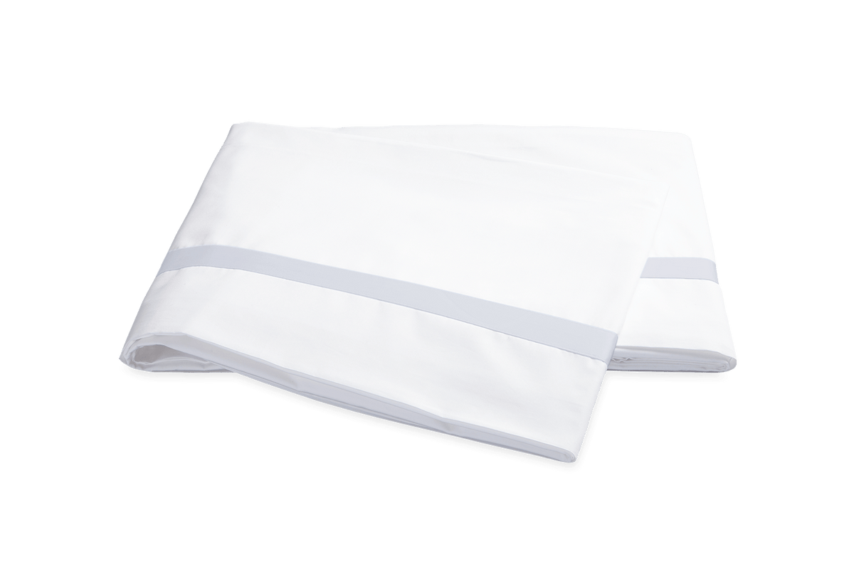Lowell_flat_Dove_01_d0c8ba4d-5799-4221-9a9a-ef732df73eca.png