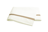 Matouk Lowell Flat Sheet