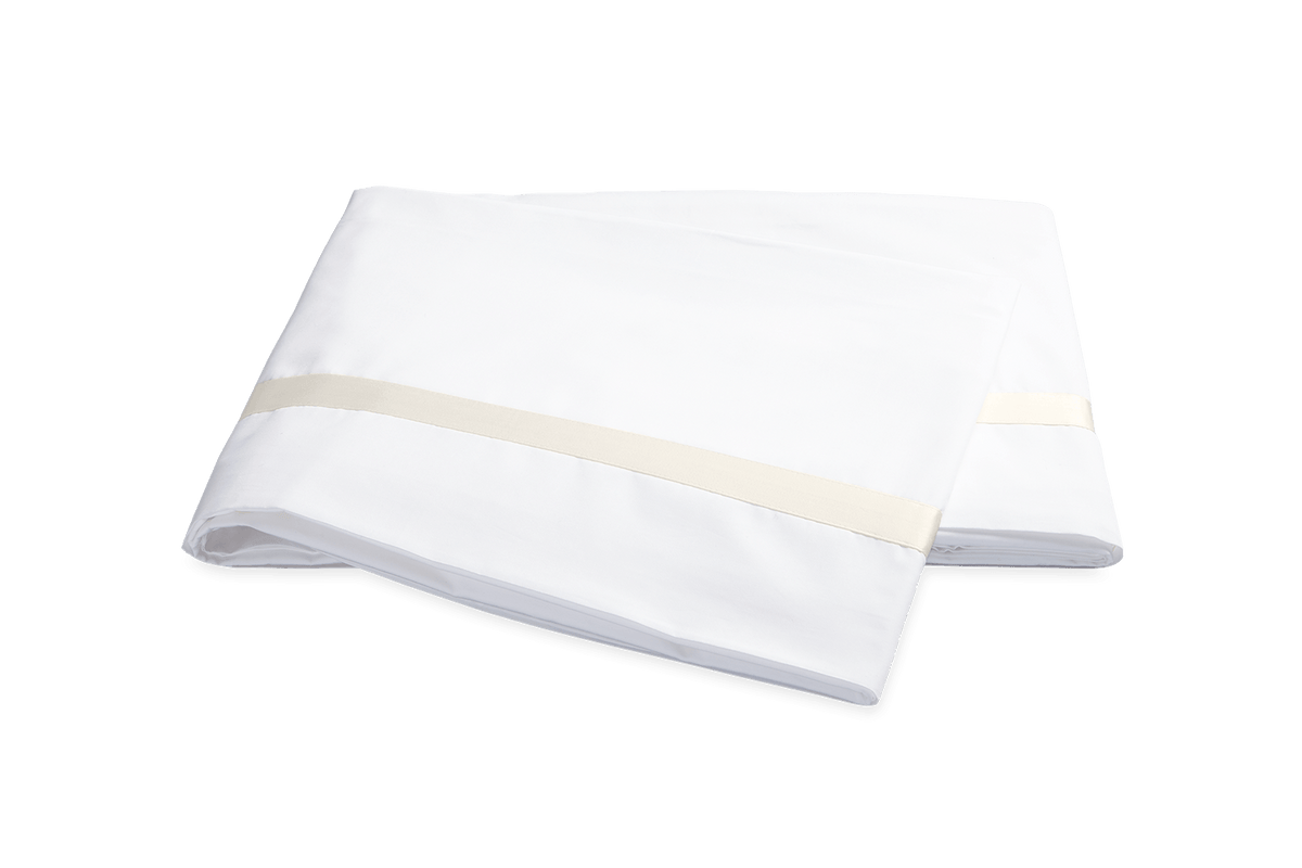 Lowell_flat_Ivory_secondary.png