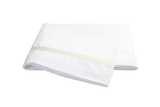 Matouk Lowell Flat Sheet