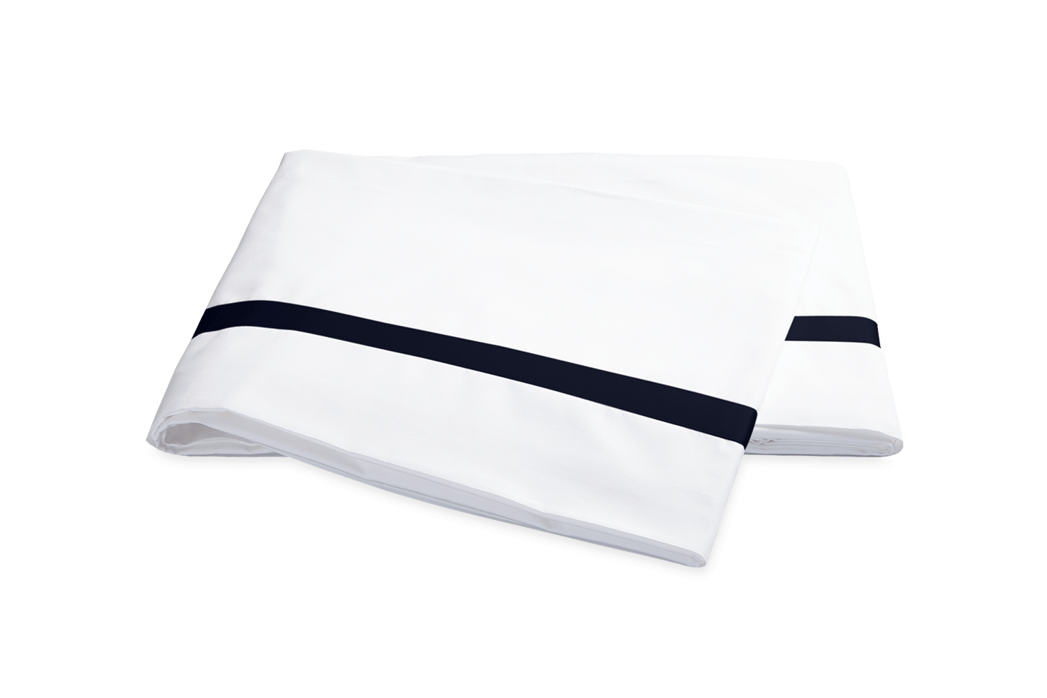 Lowell_flat_Navy_secondary.png