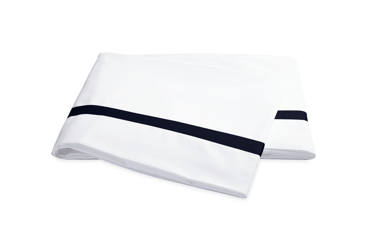 Lowell_flat_Navy_secondary.png