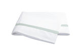 Matouk Lowell Flat Sheet