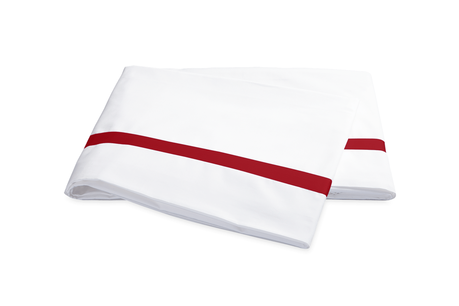 Lowell_flat_SCARLET_01.png