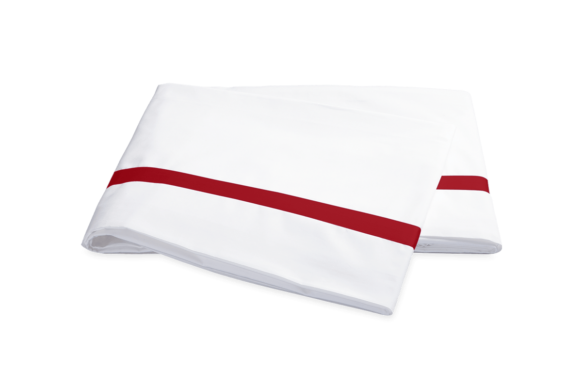 Lowell_flat_SCARLET_01.png