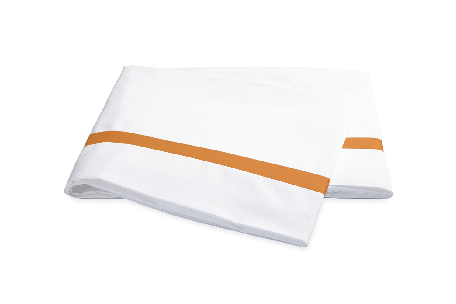 Lowell_flat_Tangerine_secondary.png
