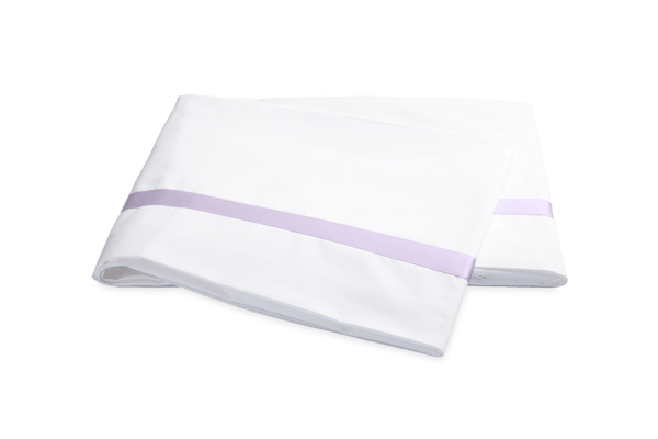 Lowell_flat_Violet_secondary.png