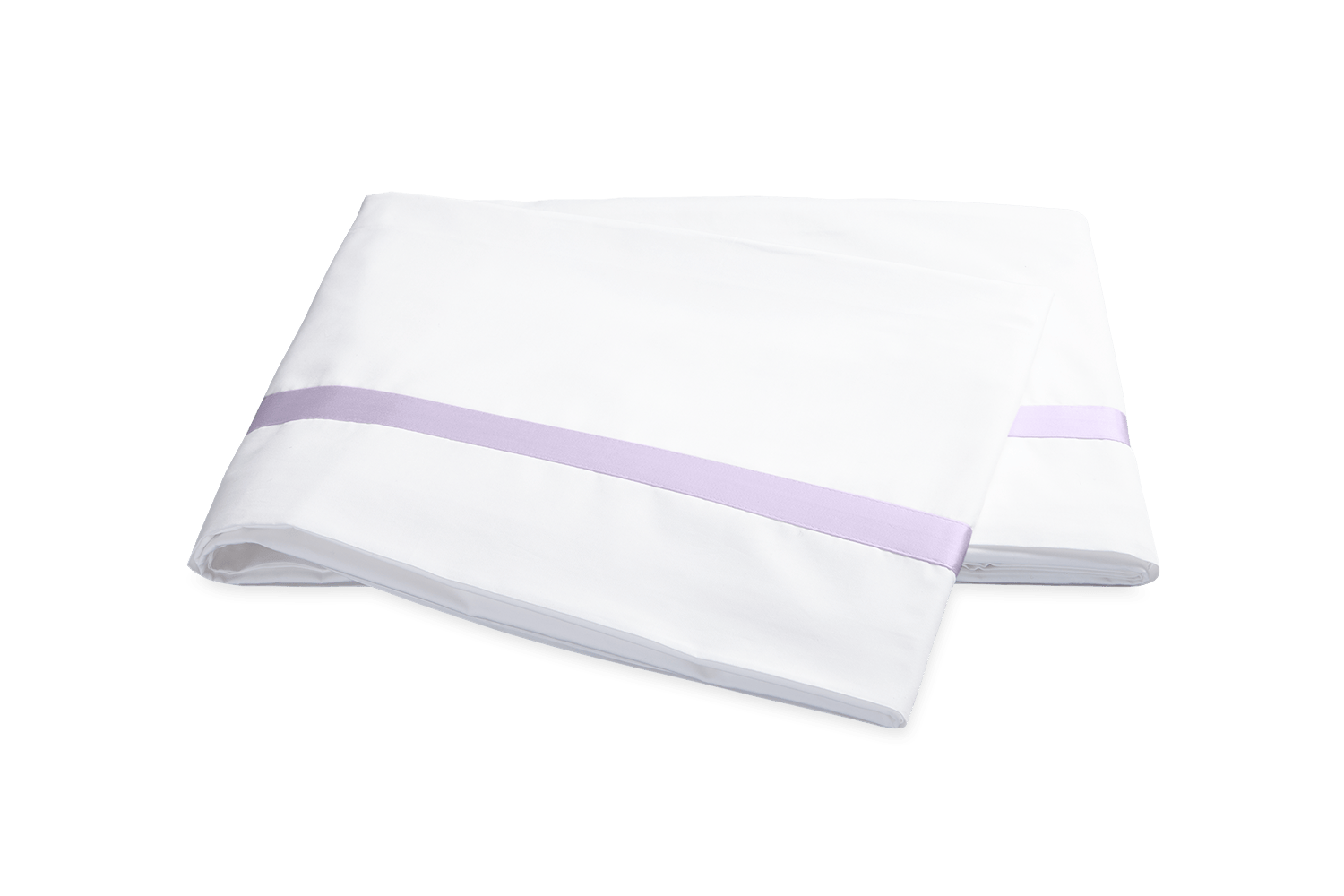 Lowell_flat_Violet_secondary_ca02963f-bc59-40e3-a02b-4d39dd27627b.png