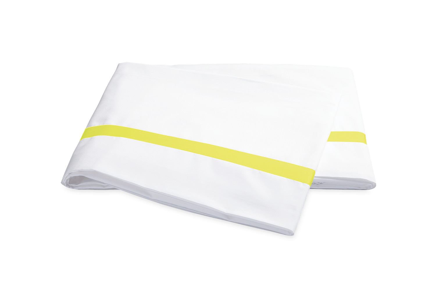 Lowell_flat_bed_LEMON_01.png