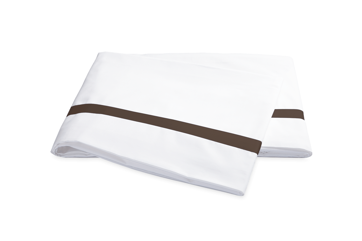 Lowell_flat_bed_SABLE_01.png