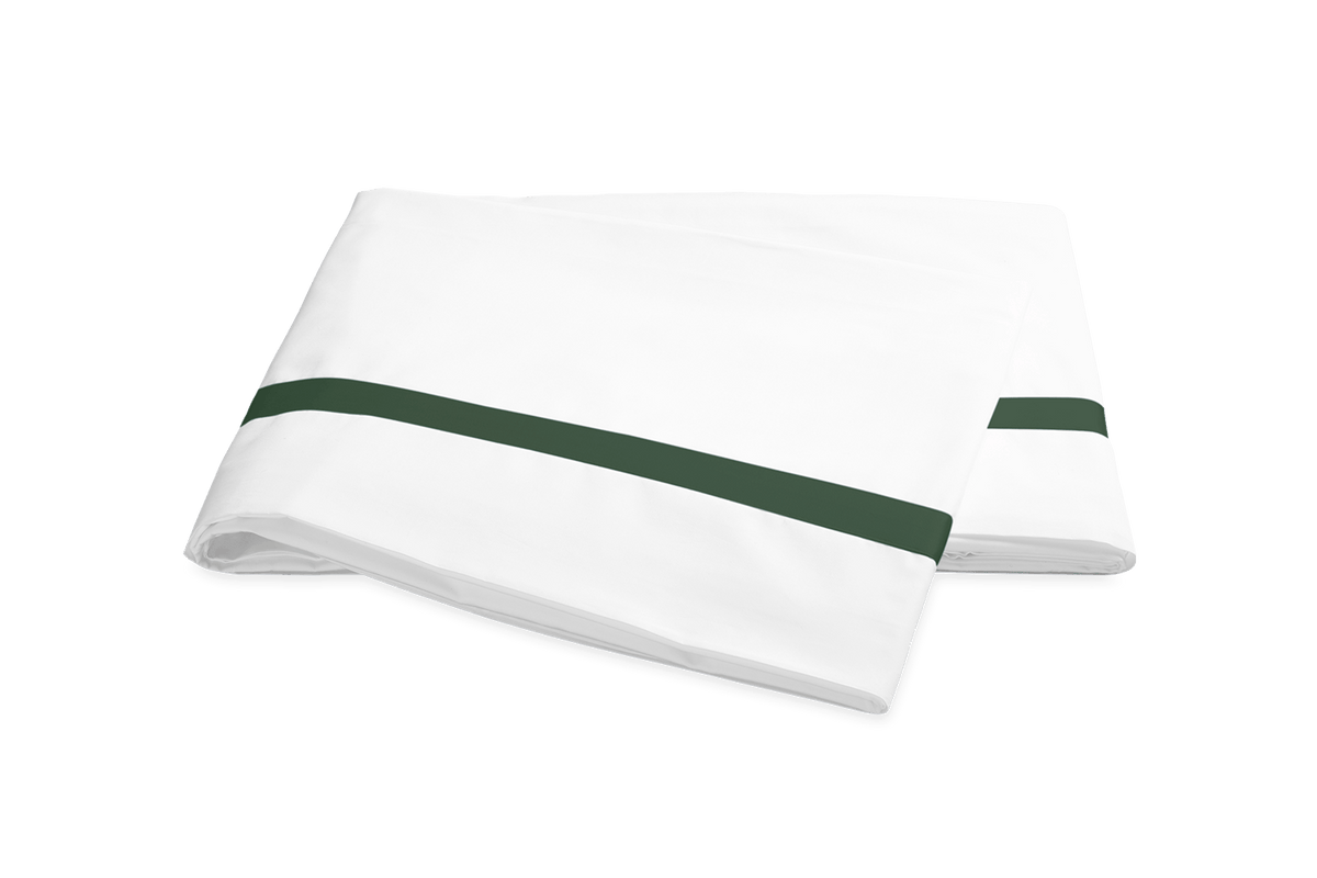 Lowell_flat_green.png