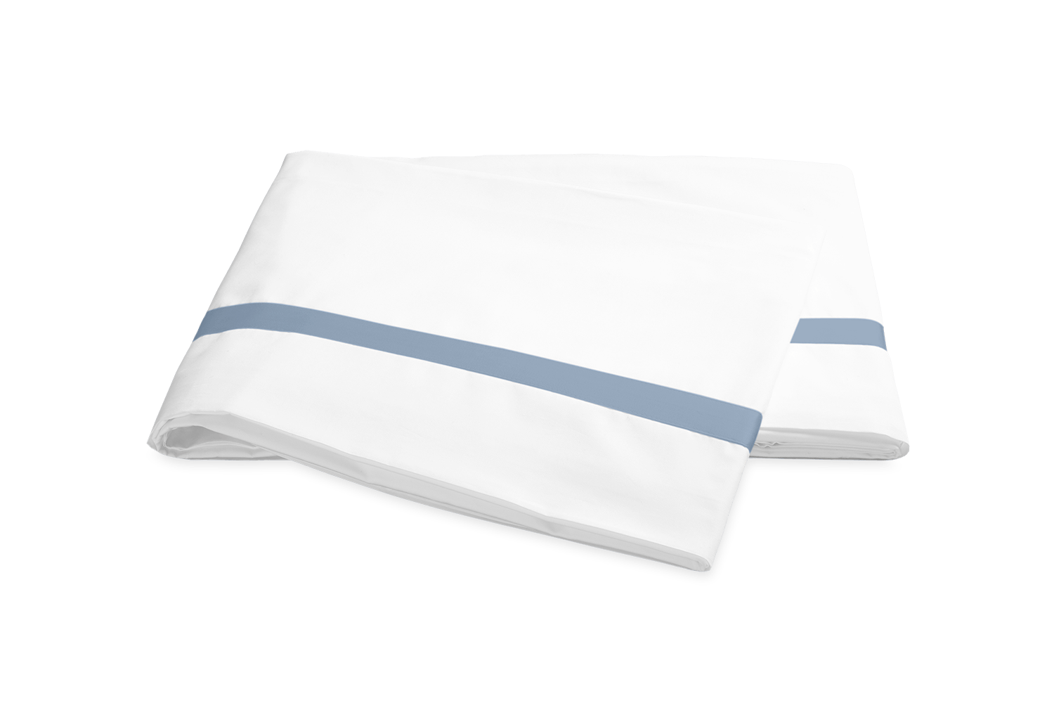 Lowell_flat_hazyblue_01_3071428d-02f8-439b-91b9-fbec74b06087.png