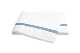 Matouk Lowell Flat Sheet