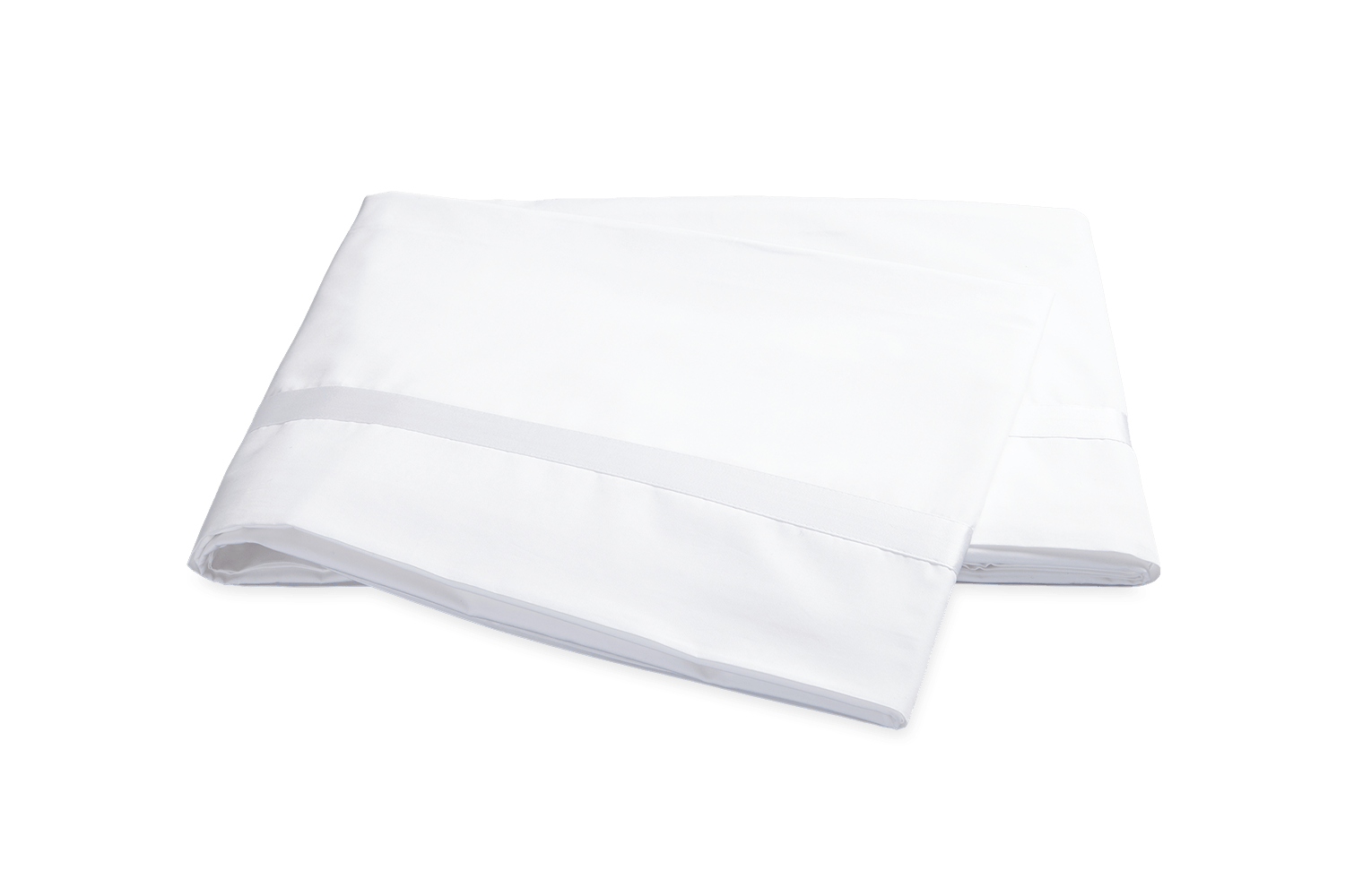 Lowell_flat_white_secondary.png