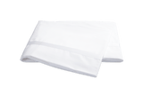 Lowell_flat_white_secondary_d6cedaf9-44de-4070-9c23-fea1e84cfff8.png
