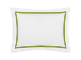 Matouk Lowell Sham