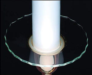 Cut Rim BOBECHE