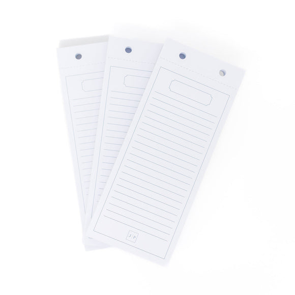 Multi Tasker- Refill