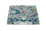 Matouk Magic Mountain Tablecloth
