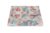 Matouk Magic Mountain Tablecloth
