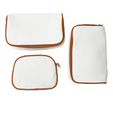 Mahjong in Saddle