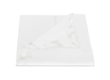 Matouk Marcella Duvet Cover