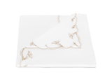 Matouk Marcella Duvet Cover
