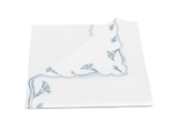 Matouk Marcella Duvet Cover