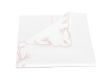 Matouk Marcella Duvet Cover