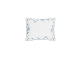 Matouk Marcella Sham