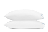Matouk Marcella Pillowcase Pair