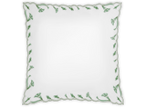 Matouk Marcella Sham