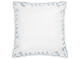 Matouk Marcella Sham