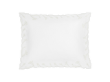 Matouk Marcella Sham