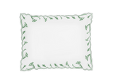 Matouk Marcella Sham
