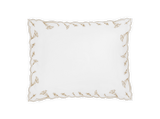 Matouk Marcella Sham