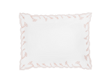 Matouk Marcella Sham