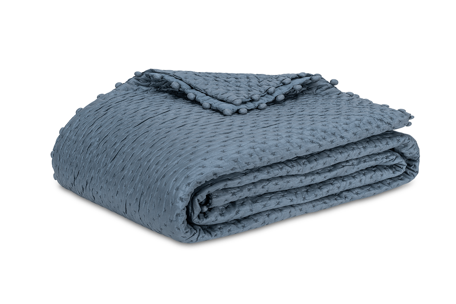 Matouk Margaret Quilt