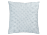 Matouk Margaret Quilted Euro Sham