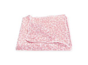 Matouk Margot Duvet