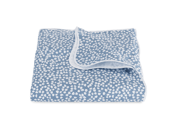 Matouk Margot Duvet