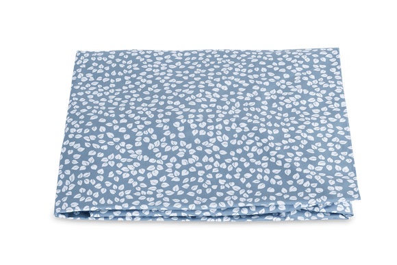 Matouk Margot Fitted Sheet