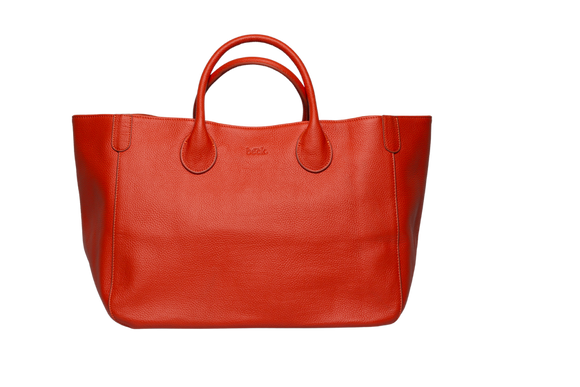 Classic Tote, Medium