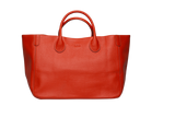Classic Tote, Medium
