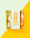 Acrylic Puzzle