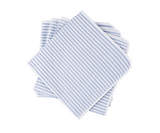 Matouk Matteo Napkins- Set of 4