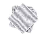 Matouk Matteo Napkins- Set of 4