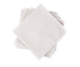 Matouk Matteo Napkins- Set of 4