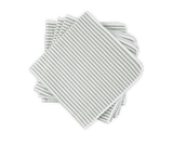 Matouk Matteo Napkins- Set of 4